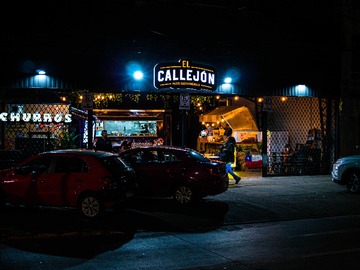 Venta / Local Comercial / Ñuñoa