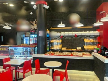 Venta / Local Comercial / Ñuñoa