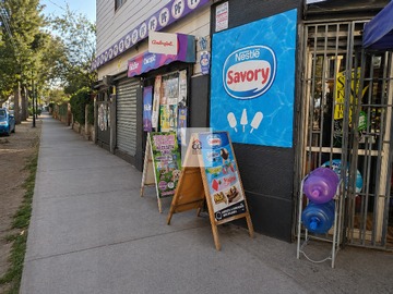 Imagen 2