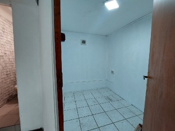 Imagen 14