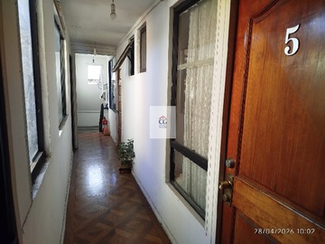 Imagen 18
