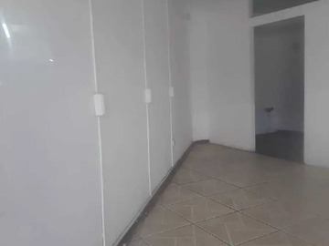 Venta / Local Comercial / Ñuñoa