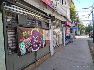 Imagen 6