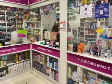 Imagen 5
