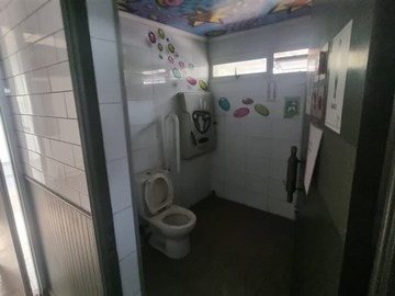 Imagen 18