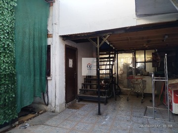 Imagen 11