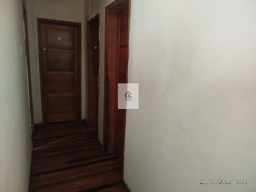 Imagen 14