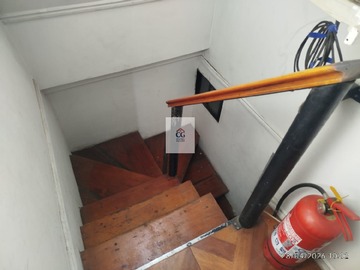 Imagen 12
