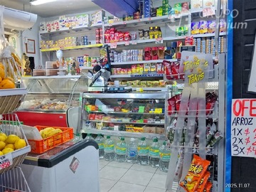 Venta / Local Comercial / Ñuñoa