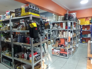 Imagen 28