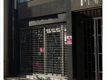Imagen 11