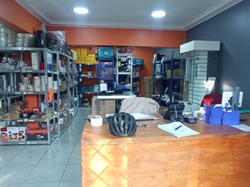 Imagen 29