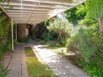 Venta / Local Comercial / Ñuñoa