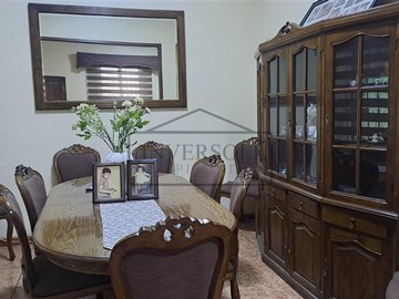 Imagen 10