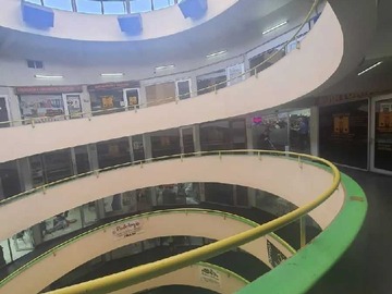 Venta / Local Comercial / Ñuñoa