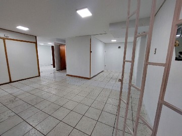 Imagen 5