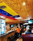 Imagen 7