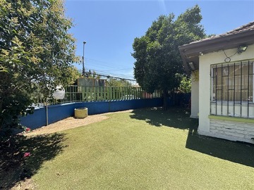 Venta / Local Comercial / Ñuñoa