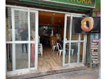 Venta / Local Comercial / Ñuñoa