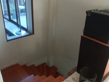Imagen 6