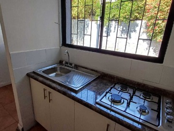 Imagen 9