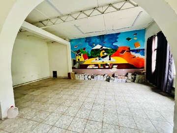Imagen 4
