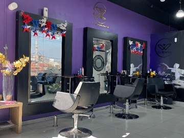 Venta / Local Comercial / Ñuñoa