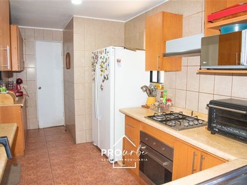 Imagen 12