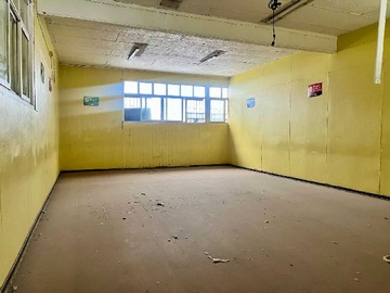 Venta / Local Comercial / Ñuñoa