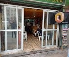 Venta / Local Comercial / Ñuñoa