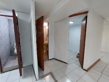 Imagen 10