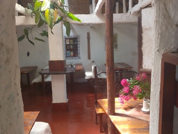 Imagen 10