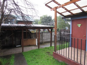 Imagen 4