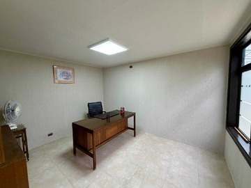 Imagen 10