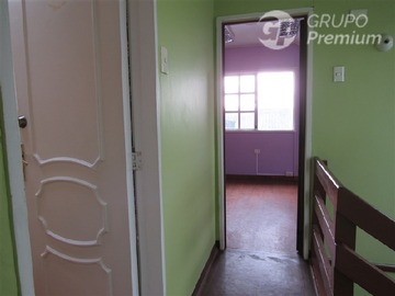 Imagen 7