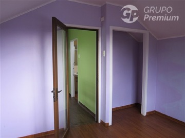 Imagen 6