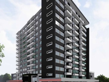 Venta / Local Comercial / Osorno