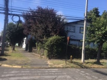 Venta / Local Comercial / Osorno