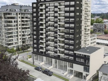 Venta / Local Comercial / Osorno