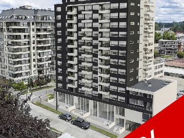 Venta / Local Comercial / Osorno