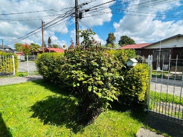 Venta / Local Comercial / Osorno