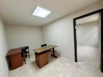 Imagen 8