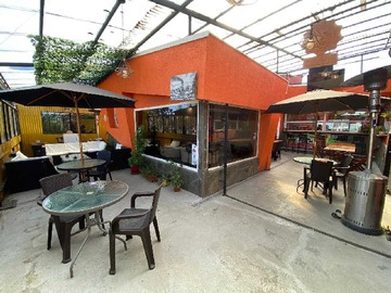 Imagen 23