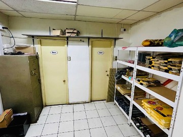 Imagen 4