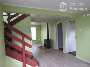 Imagen 8