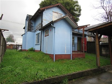 Imagen 3