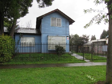 Venta / Local Comercial / Osorno