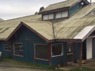 Venta / Local Comercial / Osorno