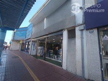 Imagen 3