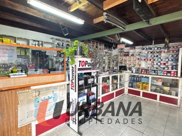 Imagen 9